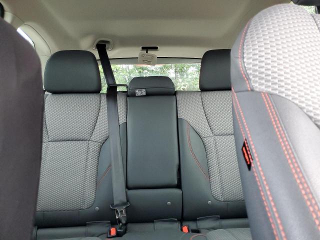 2020 SUBARU FORESTER S JF2SKALC0LH584809