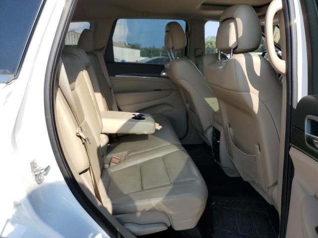 2020 JEEP GRAND CHEROKEE LIMITED 1C4RJEBG7LC364849