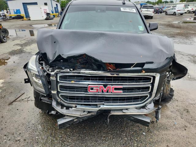 2017 GMC YUKON SLE 1GKS1AKC5HR277144