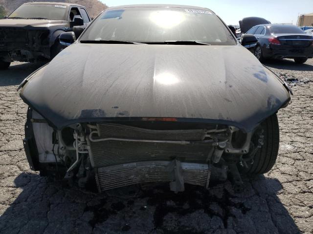 2018 LINCOLN MKZ PREMIERE 3LN6L5A97JR611488