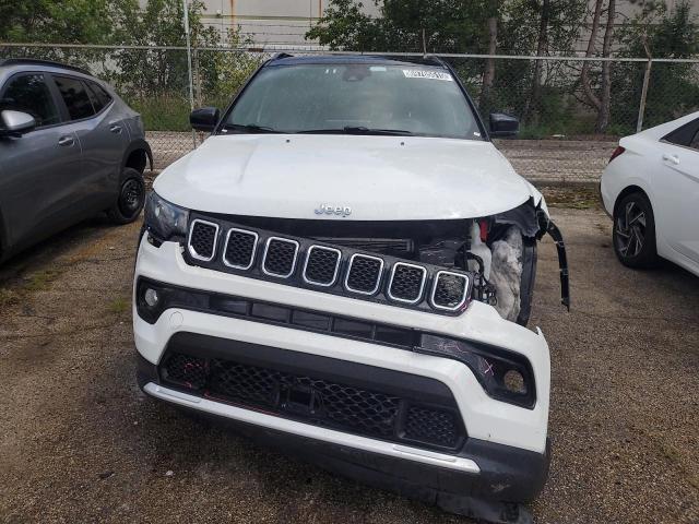 2023 JEEP COMPASS LI 3C4NJDCN2PT522451