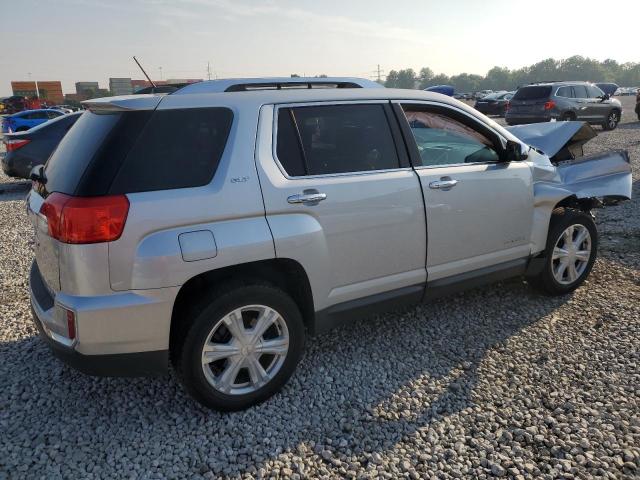 2017 GMC TERRAIN SL 2GKFLUEK2H6308863