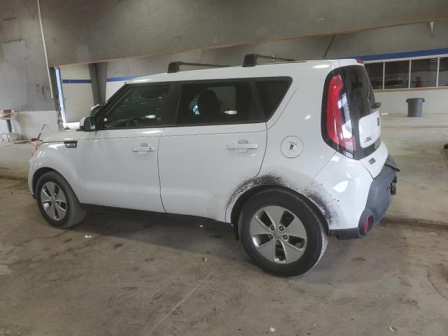 2016 KIA SOUL KNDJN2A2XG7857669