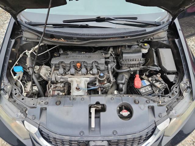 2015 HONDA CIVIC EX 19XFB2F88FE076045