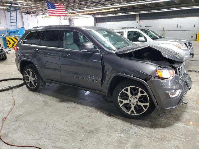 2018 JEEP GRAND CHER 1C4RJFBG4JC279969
