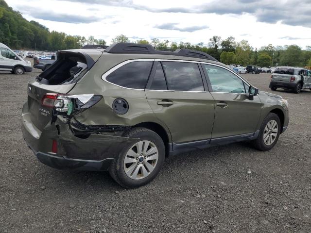 2015 SUBARU OUTBACK 2. 4S4BSACCXF3231537