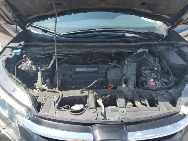 2015 HONDA CR-V TOURI 5J6RM4H9XFL087686