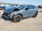 Top Destinations for Shipping Cars from the USA