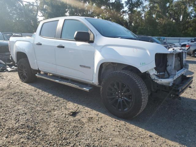 2021 GMC CANYON ELE 1GTG5BEN8M1144699