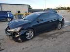 2020 HYUNDAI ELANTRA SE - 5NPD84LF7LH505414