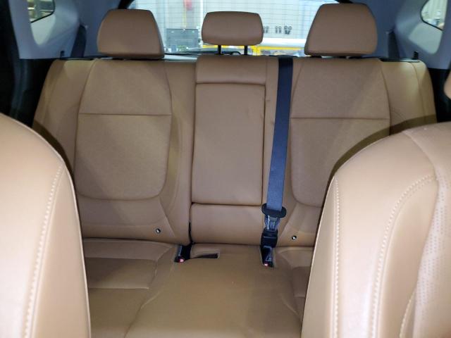 2024 KIA SELTOS SX KNDETCA70R7478434