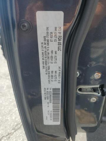 2016 CHRYSLER 300 LIMITED 2C3CCARG4GH349246