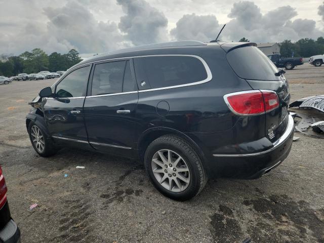2015 BUICK ENCLAVE 5GAKRBKD6FJ279825