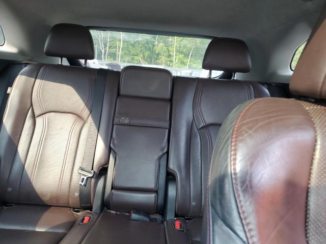 2017 LEXUS RX 350 BAS 2T2BZMCA3HC131219