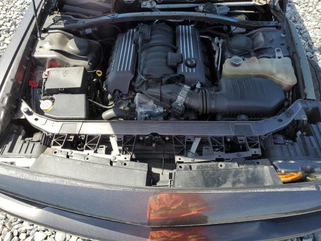 2020 DODGE CHALLENGER - 2C3CDZFJ0LH246315