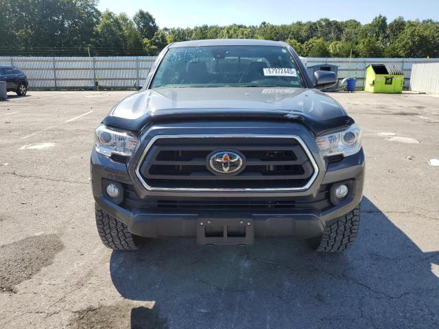 2023 TOYOTA TACOMA DOUBLE CAB 3TYAX5GN0PT069796
