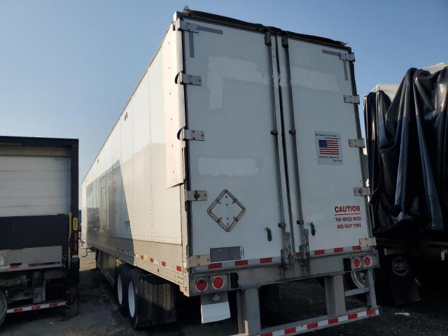 HYUNDAI VC2 2019 white   3H3V532C8KR477300 photo #4