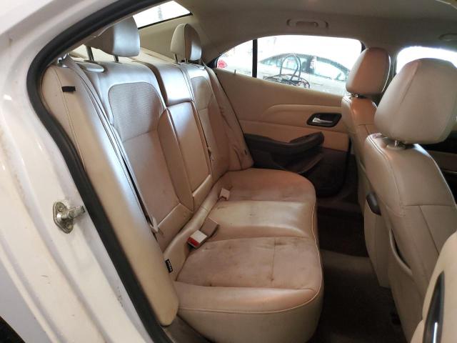 2015 CHEVROLET MALIBU 2LT 1G11D5SL3FF173538