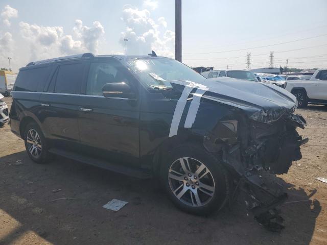 2024 FORD EXPEDITION 1FMJK2A81REA52117