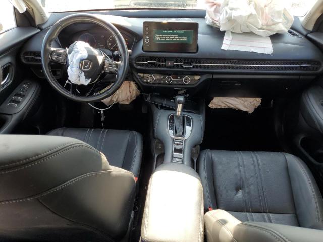 2024 HONDA HR-V EXL 3CZRZ2H77RM712908