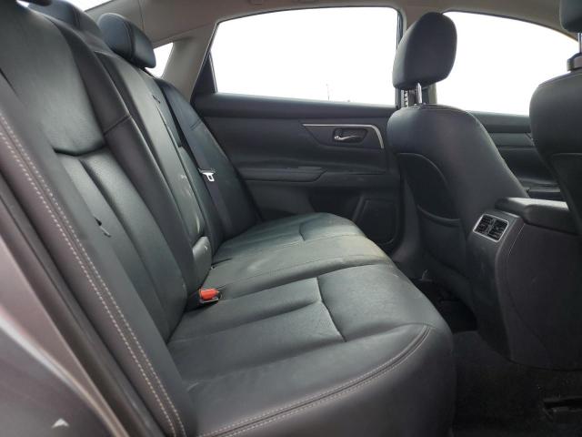 2016 NISSAN ALTIMA 2.5 - 1N4AL3AP7GC128887