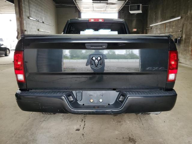 2016 RAM 1500 ST 1C6RR7FG3GS410548
