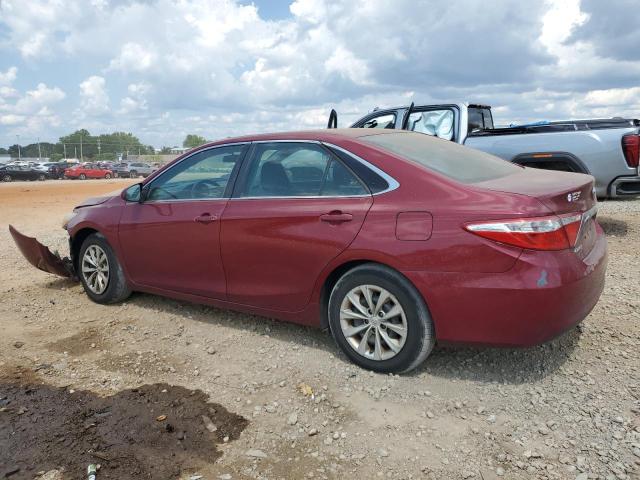 2015 TOYOTA CAMRY LE 4T1BF1FK2FU913071