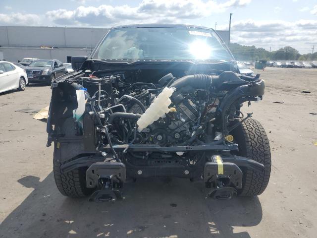 2024 FORD F150 XLT 1FTFW3L5XRKD99521