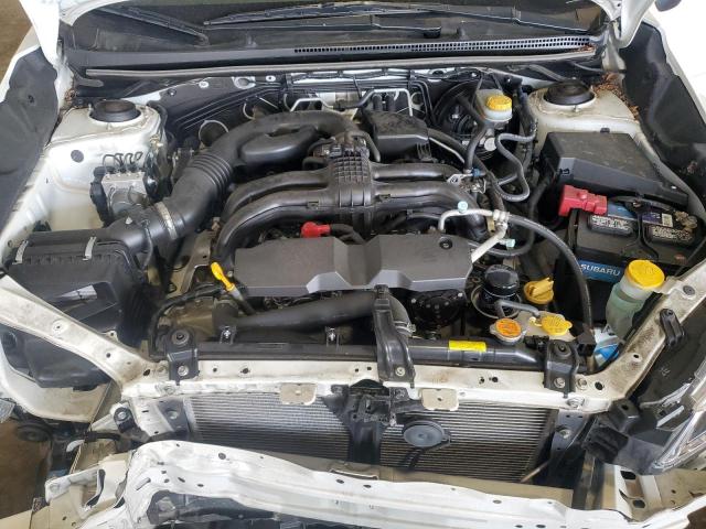 2017 SUBARU CROSSTREK JF2GPALCXH8254884