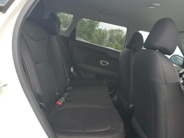 2017 KIA SOUL KNDJN2A26H7498631