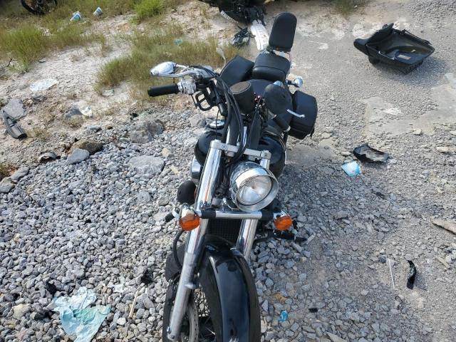 2019 HONDA VT750 C JH2RC5006KK500514