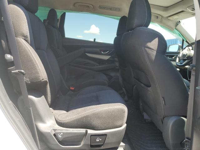2019 SUBARU ASCENT PREMIUM 4S4WMAHD7K3463259