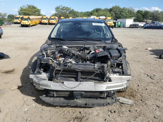 2018 HONDA ACCORD EX 1HGCV1F46JA110546