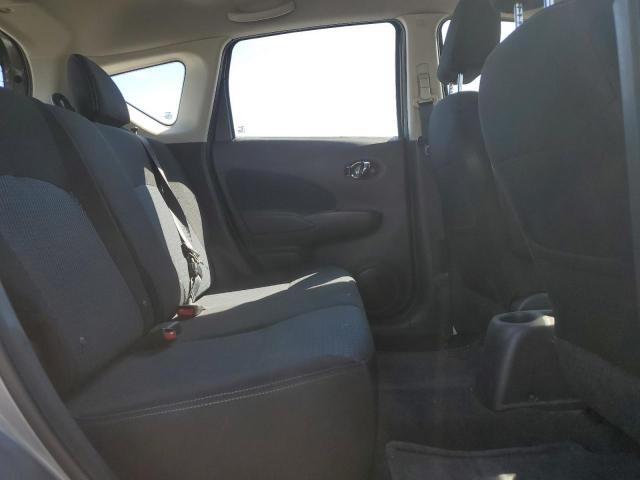 2015 NISSAN VERSA NOTE S 3N1CE2CP4FL415856