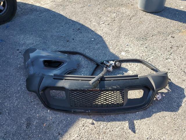 2020 JEEP GRAND CHER 1C4RJEAG0LC219380