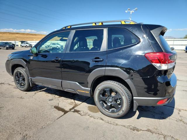 2023 SUBARU FORESTER W JF2SKAMC2PH491326