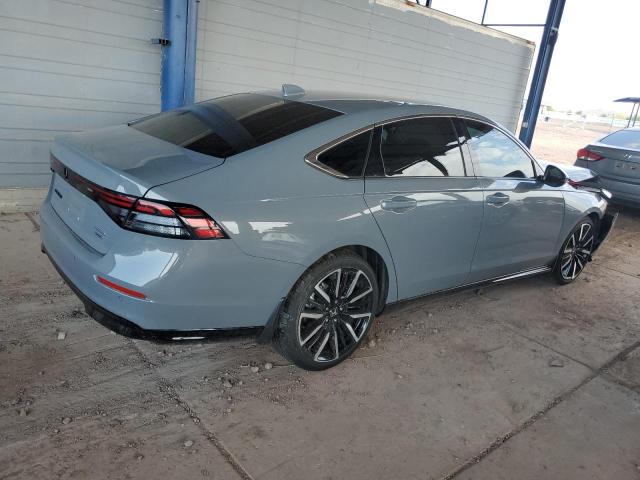 2024 HONDA ACCORD TOU 1HGCY2F88RA032363