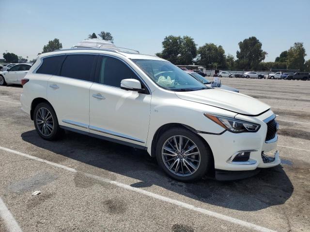 2019 INFINITI QX60 LUXE 5N1DL0MM6KC528192