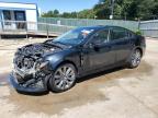 Lot #3315809343 2021 MAZDA 6 TOURING