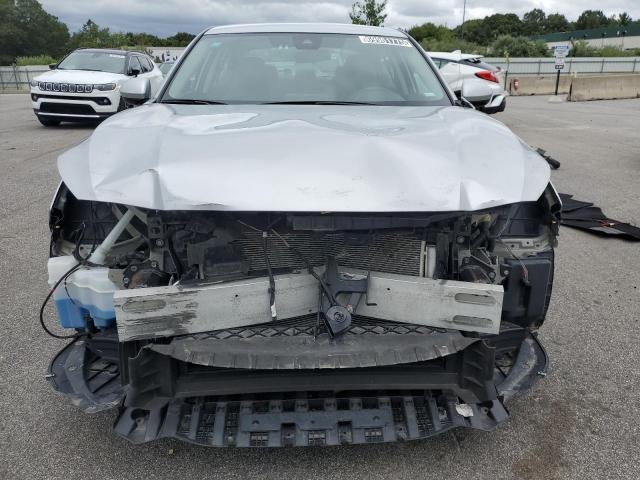 2023 NISSAN ALTIMA SV 1N4BL4DV0PN329524