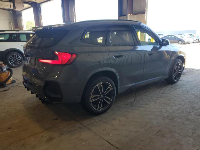 2024 BMW X1 M35I WBX13EF04R5Z04971