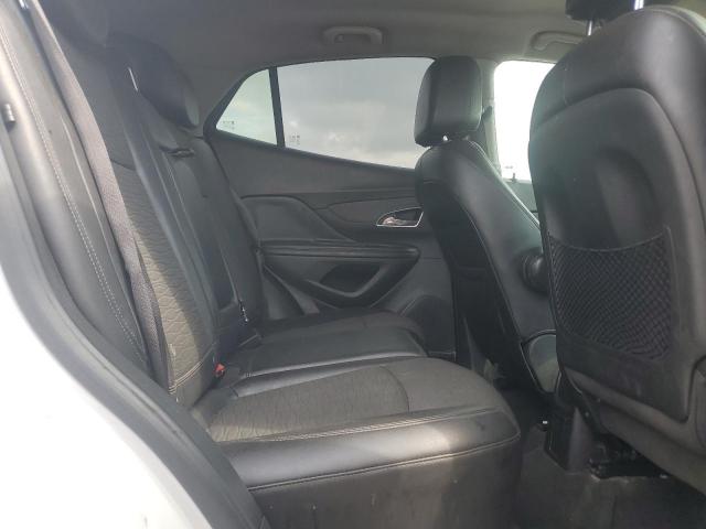 2016 BUICK ENCORE KL4CJASB2GB592041