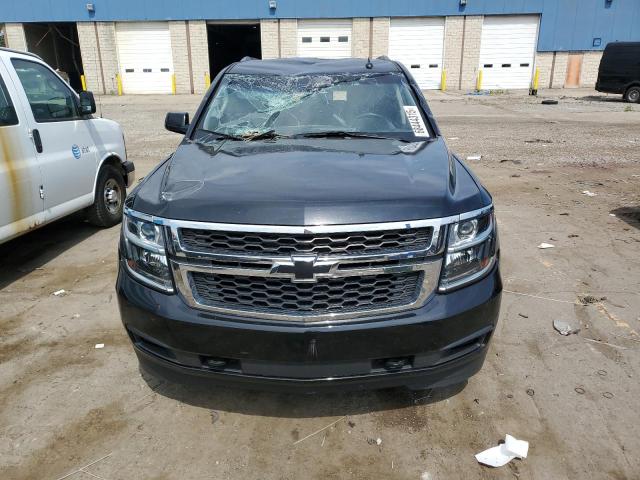 2020 CHEVROLET TAHOE K1500 LS 1GNSKAKC5LR126149