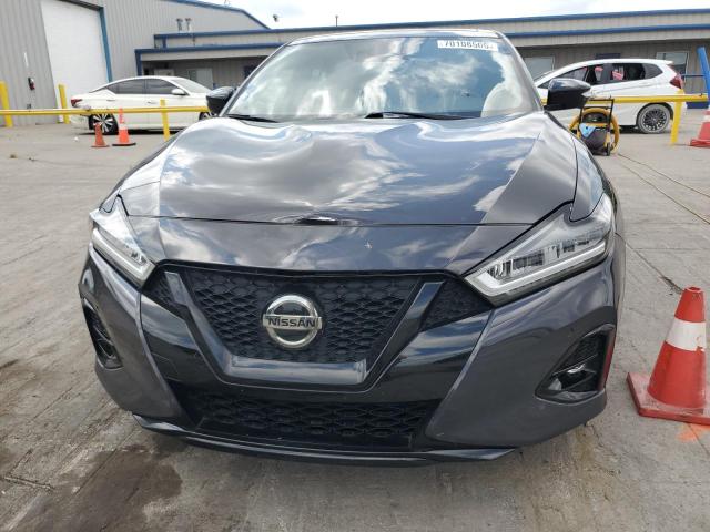 2021 NISSAN MAXIMA PLA 1N4AA6FVXMC503150