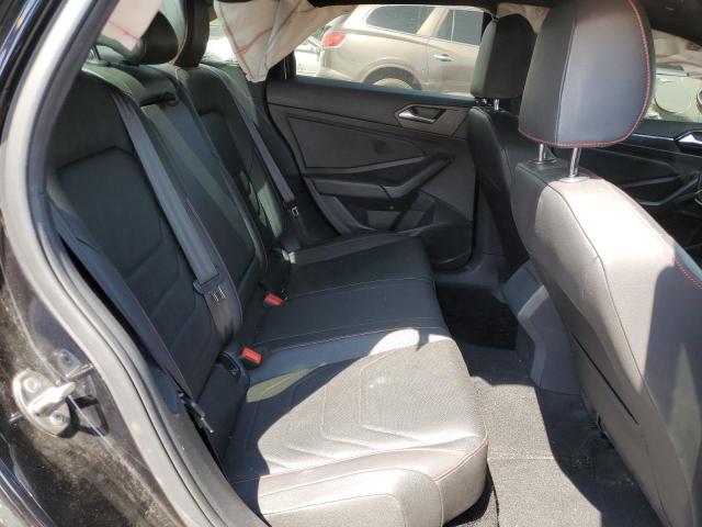 2019 VOLKSWAGEN JETTA GLI 3VW5T7BU3KM207775