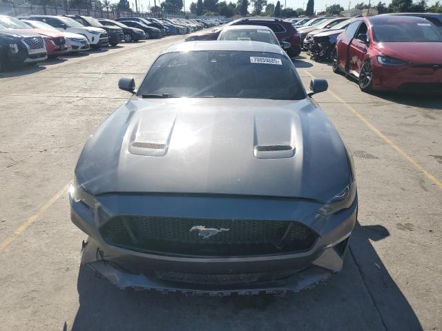 2021 FORD MUSTANG GT 1FA6P8CF2M5156348