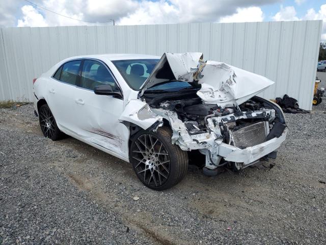 2014 CHEVROLET MALIBU LS #3278714651