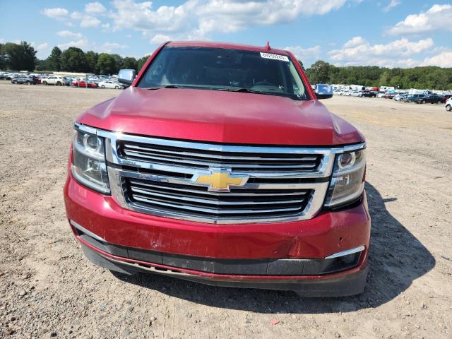 2015 CHEVROLET TAHOE C150 1GNSCCKC3FR520486