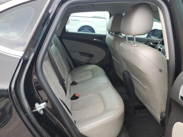 2017 BUICK VERANO SPO 1G4PR5SKXH4118430