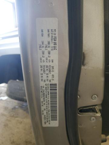 2016 JEEP PATRIOT SP 1C4NJRBB5GD766749